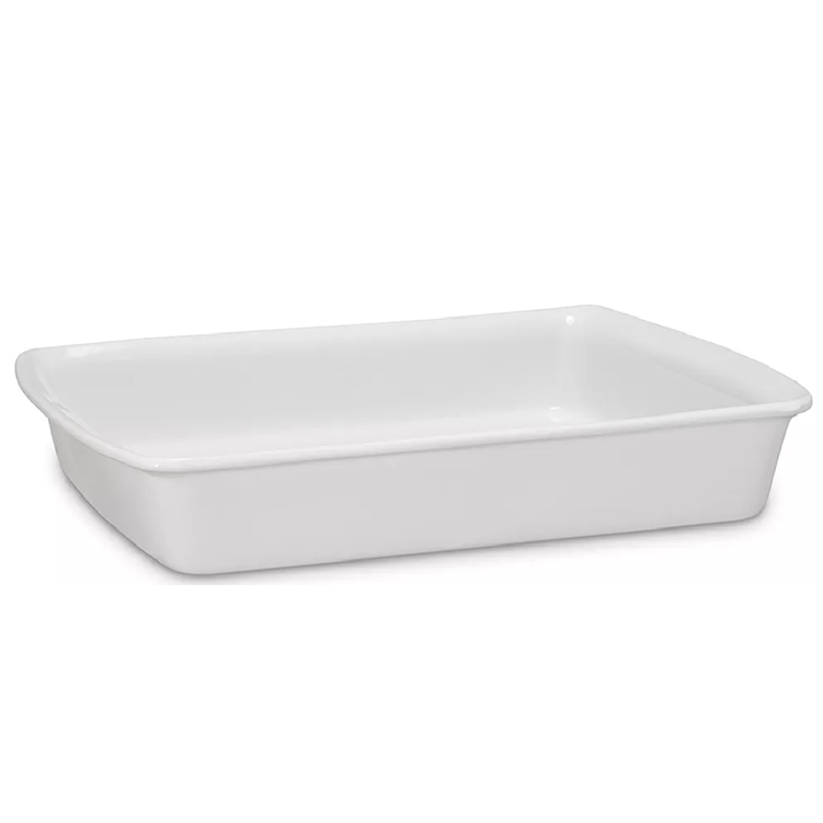 travessa_retangular_branca_34x26cm_ceraflame.png travessa_retangular_branca_34x26cm_ceraflame.png