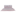 jogo_de_cama_vida_bela_estamp_chloe_kacyumara_45787_1.png