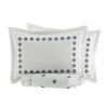 cobre_leito_santinee_estamp_fenity_queen_kacyumara_45794_1.png