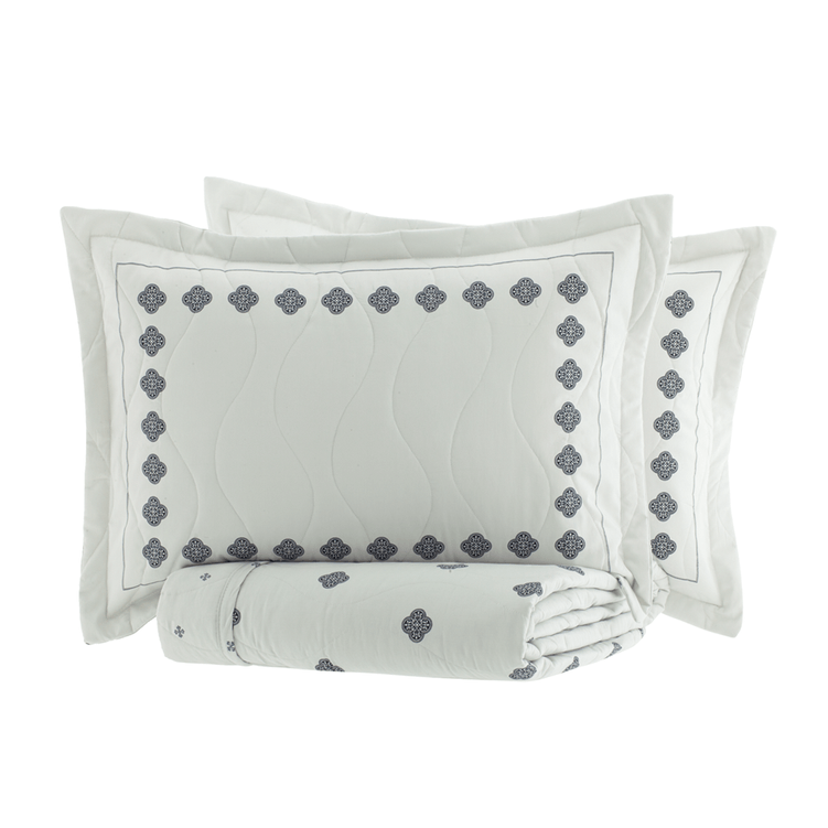 cobre_leito_santinee_estamp_fenity_queen_kacyumara_45794_1.png cobre_leito_santinee_estamp_fenity_queen_kacyumara_45794_1.png