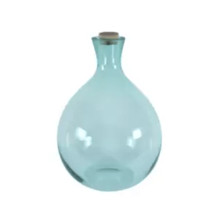 garrafao_bojudo_com_rolha_brunor_art_vidro_45821_1.png garrafao_bojudo_com_rolha_brunor_art_vidro_45821_1.png