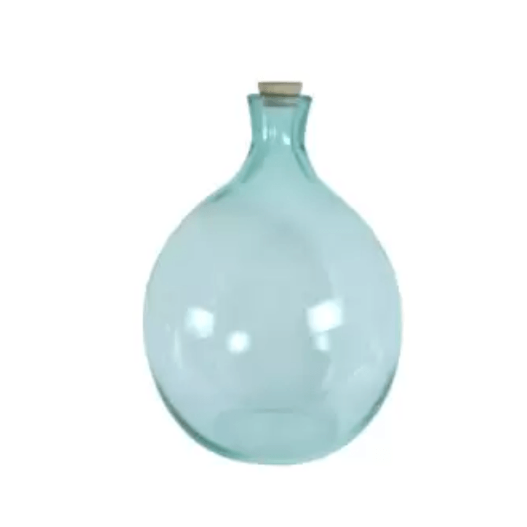 garrafao_bojudo_com_rolha_brunor_art_vidro_45824_1.png garrafao_bojudo_com_rolha_brunor_art_vidro_45824_1.png