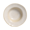 prato_organico_latte_entrada_porto_brasil_45186_1.png