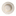 prato_organico_latte_entrada_porto_brasil_45186_1.png