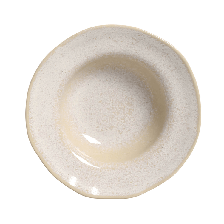 prato_organico_latte_entrada_porto_brasil_45186_1.png prato_organico_latte_entrada_porto_brasil_45186_1.png