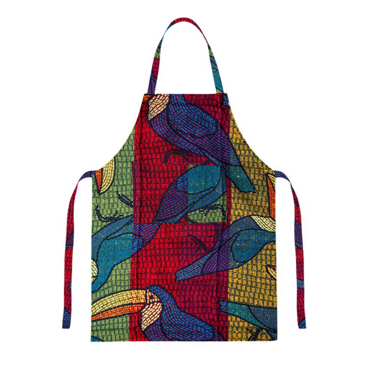 Avental-cozinha-colorful-shapes-43620-A.jpg Avental-cozinha-colorful-shapes-43620-A.jpg