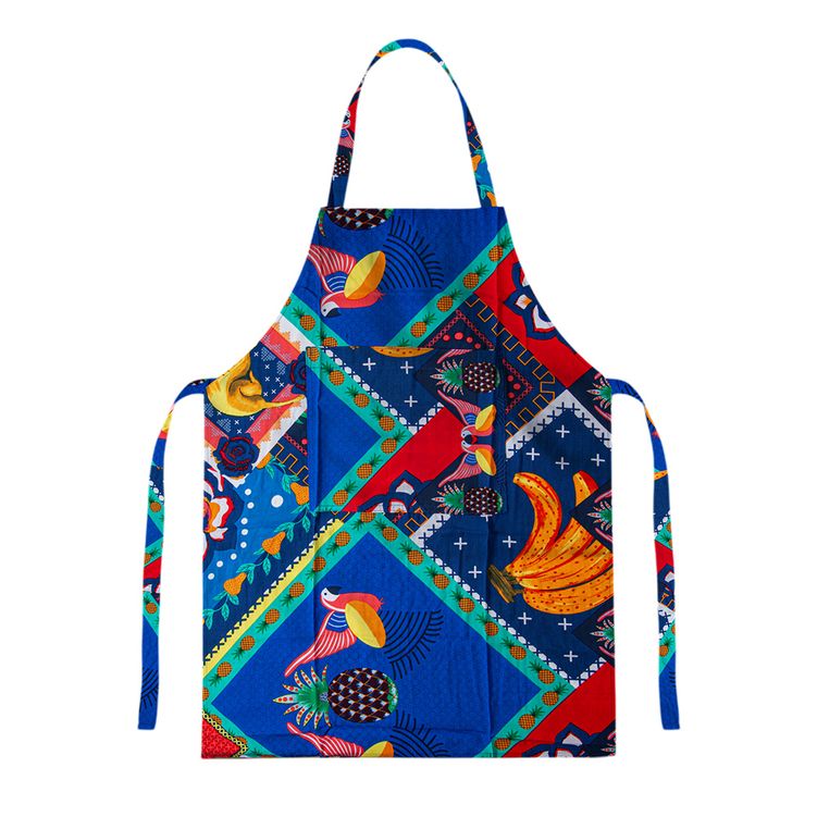 Avental-cozinha-golden-Lion-43619-A.jpg Avental-cozinha-golden-Lion-43619-A.jpg