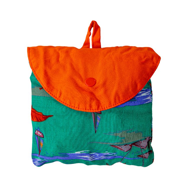Bolsa-ecobag-Orange-Beach-43624-A.jpg Bolsa-ecobag-Orange-Beach-43624-A.jpg