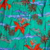 Bolsa-ecobag-Orange-Beach-43624-B.jpg