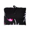 Bolsa-ecobag-Tropical-Black-43623-A.jpg