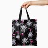 Bolsa-ecobag-Tropical-Black-43623-D.jpg