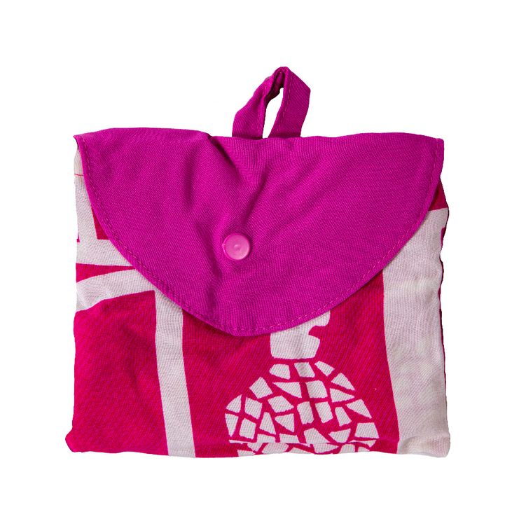 Bolsa-ecobag-Tropical-Rose-43622-A.jpg Bolsa-ecobag-Tropical-Rose-43622-A.jpg