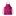 Avental-cozinha-allpink-43621-A.jpg