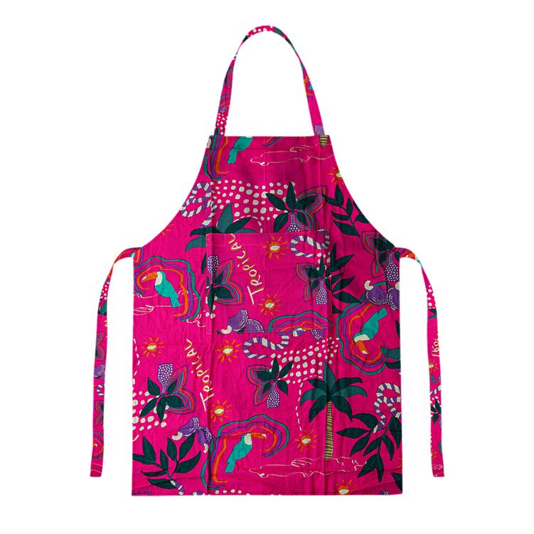 Avental-cozinha-allpink-43621-A.jpg Avental-cozinha-allpink-43621-A.jpg