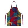 Avental-cozinha-colorful-shapes-43620-A.jpg