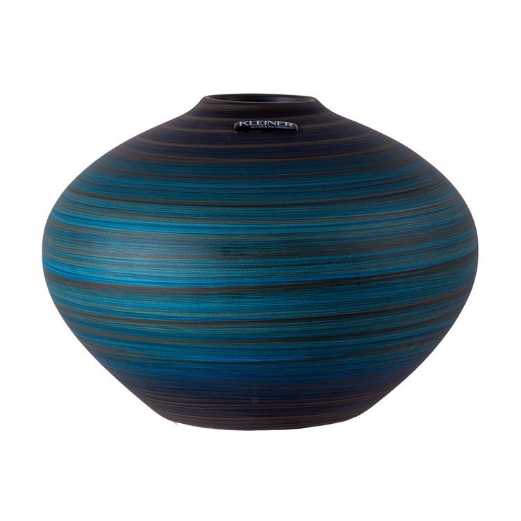 VAso-bola-14x17x17cm-fosco-Colombia-45339-A.jpg VAso-bola-14x17x17cm-fosco-Colombia-45339-A.jpg