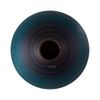 VAso-bola-14x17x17cm-fosco-Colombia-45339-B.jpg
