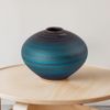 VAso-bola-14x17x17cm-fosco-Colombia-45339-D.jpg