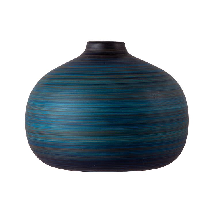 Vaso-bola-18x20x20cm-fosco-Colombia-45355-A.jpg Vaso-bola-18x20x20cm-fosco-Colombia-45355-A.jpg