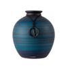 Vaso-bola-23x19x19cm-fosco-Colombia-45333-A.jpg