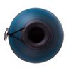 Vaso-bola-23x19x19cm-fosco-Colombia-45333-B.jpg