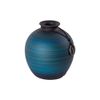 Vaso-bola-23x19x19cm-fosco-Colombia-45333-C.jpg