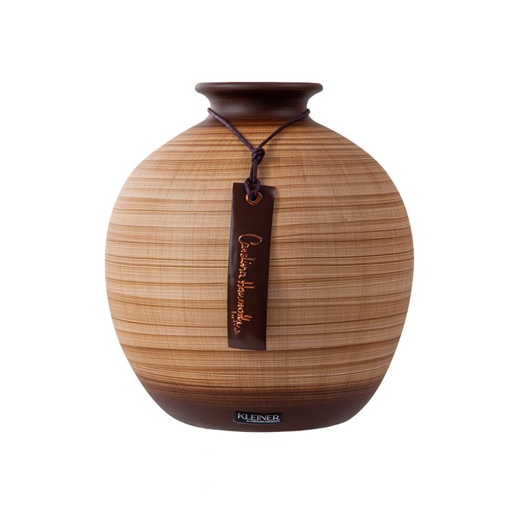 Vaso-bola-23x19x19cm-fosco-Bamboo-45368-A.jpg Vaso-bola-23x19x19cm-fosco-Bamboo-45368-A.jpg