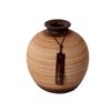 Vaso-bola-23x19x19cm-fosco-Bamboo-45368-B.jpg
