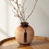 Vaso-bola-23x19x19cm-fosco-Bamboo-45368-D.jpg