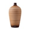 Vaso-mini-22x14x14cm-fosco-Bamboo-45369-A.jpg