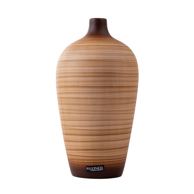 Vaso-mini-22x14x14cm-fosco-Bamboo-45369-A.jpg