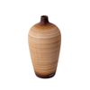 Vaso-mini-22x14x14cm-fosco-Bamboo-45369-B.jpg