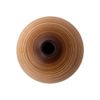 Vaso-mini-22x14x14cm-fosco-Bamboo-45369-C.jpg