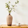 Vaso-mini-22x14x14cm-fosco-Bamboo-45369-D.jpg