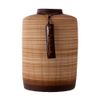 Vaso-reto-24x15x15cm-fosco-Bamboo-45364-A.jpg