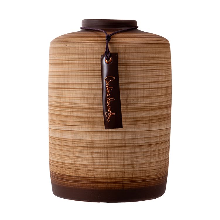 Vaso-reto-24x15x15cm-fosco-Bamboo-45364-A.jpg Vaso-reto-24x15x15cm-fosco-Bamboo-45364-A.jpg