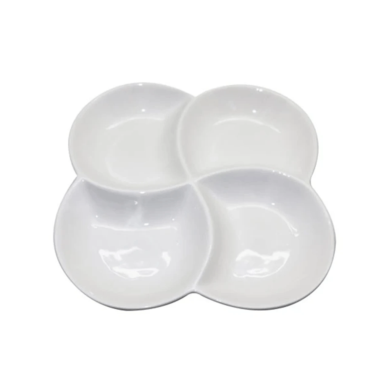 petisqueira_blanc_new_bone_china_fullfit_45692_1.png petisqueira_blanc_new_bone_china_fullfit_45692_1.png