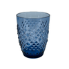 copo_de_acriilico_azul_btc.png