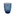 copo_de_acriilico_azul_btc.png