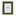 porta_retrato_madeira_verde_e_dourado_18x13cm_btc.png