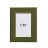 porta_retrato_madeira_verde_e_dourado_15x10cm_btc.png