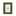 porta_retrato_madeira_verde_e_dourado_15x10cm_btc.png
