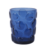 copo_de_vidro_com_textura_bolhas_azul_300ml_btc.png