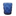 copo_de_vidro_com_textura_bolhas_azul_300ml_btc.png