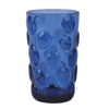 copo_de_vidro_com_textura_bolhas_azul_350ml_btc.png