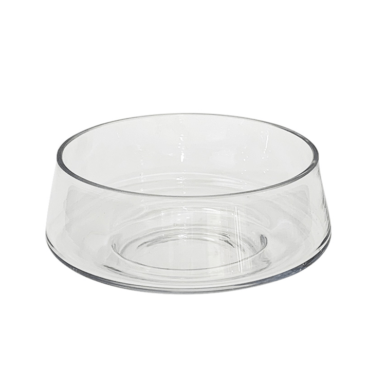 centro_de_mesa_vidro_transparente_21cm_btc.png centro_de_mesa_vidro_transparente_21cm_btc.png