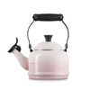 chaleira_demi_com_apito_shell_pink_le_creuset_45386_1.png