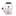 chaleira_demi_com_apito_shell_pink_le_creuset_45386_1.png