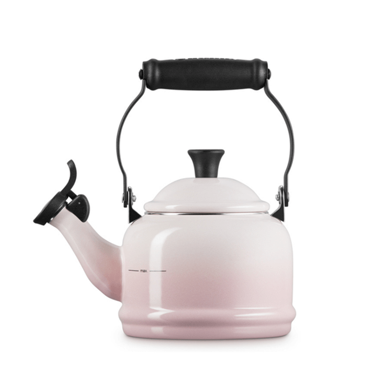 chaleira_demi_com_apito_shell_pink_le_creuset_45386_1.png chaleira_demi_com_apito_shell_pink_le_creuset_45386_1.png