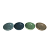 bowl_ceramica_sortido_btc.png